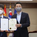 ㈜이랜드월드