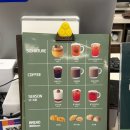 농부 | [홍천 카페] 수타사 카페 내돈내산 사계농부후기