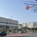 매교동 158-6 ~ 매교동 161 | 마곡나루 n년차가 추천하는 마곡나루 모임 or 데이트하기 좋은 맛집 &amp; 카페 (재방문 n회!)