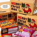 송이 어린이집 이미지