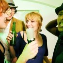 포인트 노래연습장 이미지