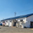 희둘영목장 이미지