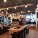 대복삼겹 이미지