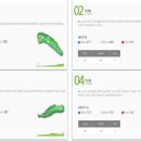 유성골프클럽 이미지