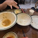 마라홀릭마라탕 군산수송점 네이버블로그