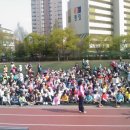 호동초등학교 이미지