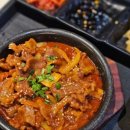 플레이타임서이마트