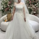 계산2동안남경로당 | 26년 2월 8일 CN웨딩홀 계산점 베르테홀 한달 후 결혼식 후기 갑니다