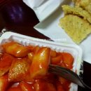 아딸 수유역점 이미지