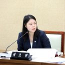 의회청사 이미지