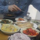 가락타운상가시장 이미지