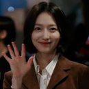 한촌설렁탕망원역점 이미지