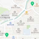 코랄이비인후과의원 이미지