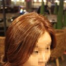 살롱드뮤즈 네이버블로그