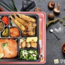 주식회사 스템잇 파이낸셜뉴스