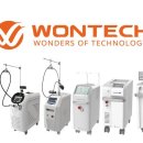 하나 의료기기 이미지