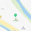 가평 페르마타 계곡 펜션 이미지