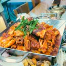 해목정 연수본점 이미지