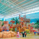 롯데워터파크 이미지