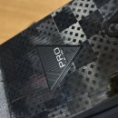 레이다 Radar Vapor Pro Build(67)+바인딩 5~8, 90만원 이미지
