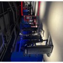 와이투짐 이미지