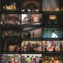 하마연기학원 이미지