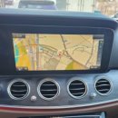 헌릉로890번길 이미지