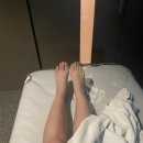 광장로4번길 | 부평마사지 고급호텔식 스톤관리 후기 톤스파앤바디 아로마테라피 인천부평점