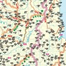 기룡마을회관 이미지