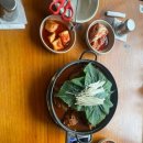 조마루뼈다귀전문점 이미지