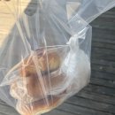 태평양휴게소앞 | [금강 휴게소] 빛 하민 베이커리 - 휴게소에서 만난 빵 맛집