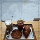 두낫디스터브 반곡지 이미지