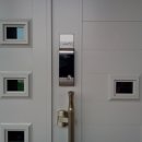 산타비치 이미지