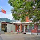 도천경로당 이미지