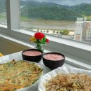 키움축산 이미지