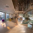 Lo-B cafe 이미지