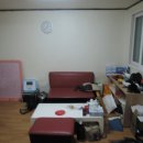 은행2동 제9공영 주차장 입구 이미지