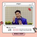 탁이미지 이미지
