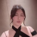 168cm 카를로스의 회전 회오리 헤딩골 + 글래머 대만 누나 이미지