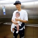 다정식자재마트 이미지