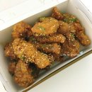 자담치킨 이미지