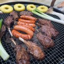 귀래630펜션 | 원주 애견동반펜션 귀래630, 재방문 후기! 더 좋아졌다!