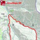 대곡2교 이미지