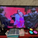 마우스 노래연습장 이미지