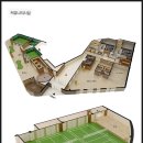 광교갤럭시공인중개사사무소 이미지