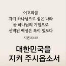 산채향 이미지