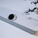 (주)인터노브 | 데스크에 사운드 감성을 더하다 Britz BZ-T900BT 사운드바