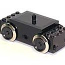 FASTER MOTORS 이미지