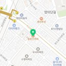 박성진세무회계사무소