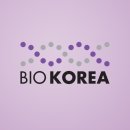 BIOKOREA 네이버블로그